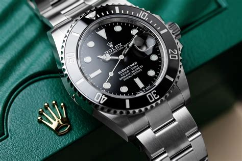 used rolex website.